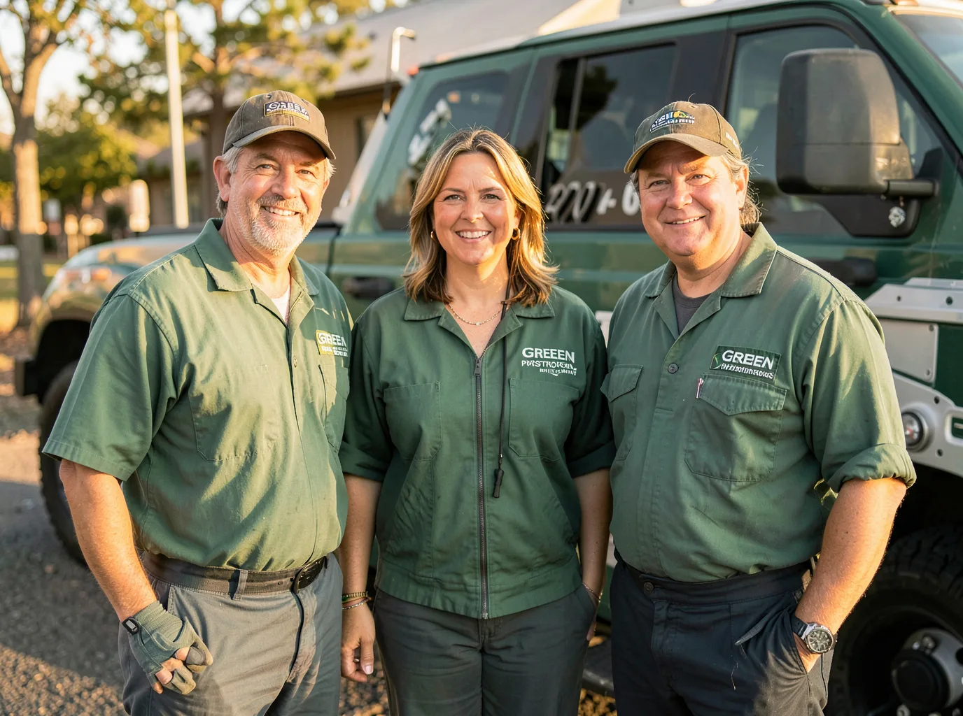 Water Damage Restoration company in Universal City, TX